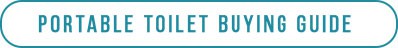 portable toilet buying guide