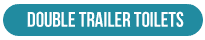 Double Toilet Trailer