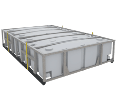 Merlin Portable Toilets - Portable Toilets | Sanitation Solutions Merlin Portable Toilets - Portable Toilets | Sanitation Solutions