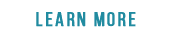 Learn More