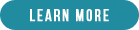 Learn More