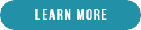 Learn More