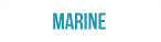 Marine