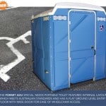 Previous Version of ADU