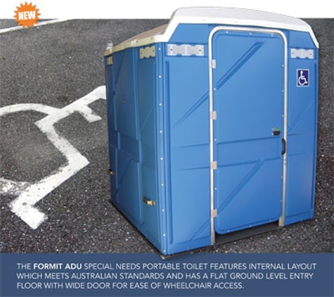 Previous Version of ADU