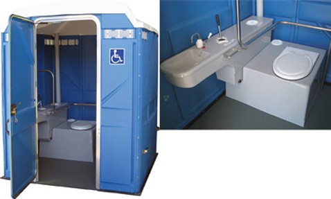 Previous Version of ADU