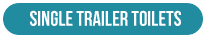 Single Toilet Trailer