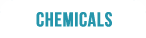 Chemical