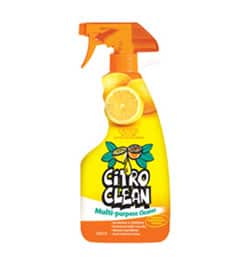 Citroclean