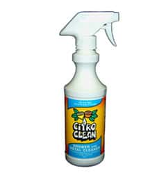 Citroclean