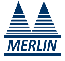 Merlin Portable Toilets