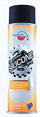 Silicone