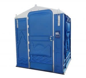 Previous Version Merlin ADU Toilet