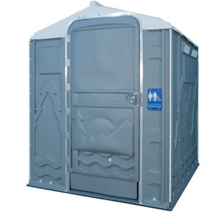 Previous Version Merlin ADU Toilet