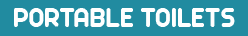 Portable Toilets