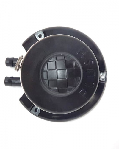 Compac-Portable-Toilet-Flush-Pump