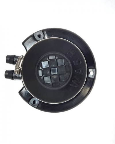 Compac-Portable-Toilet-Hand-Pump